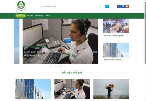 phanhuucogiatot.com capture - 2025-07-23 10:38:12