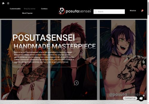 posutasensei.com capture - 2025-07-23 10:40:11