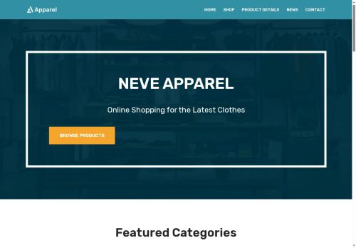 trackfithealth.com capture - 2025-07-23 10:47:55