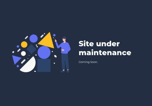 adi-anadi.com capture - 2025-07-23 10:52:56