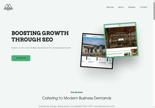 fourteen15media.com capture - 2025-07-23 11:04:25