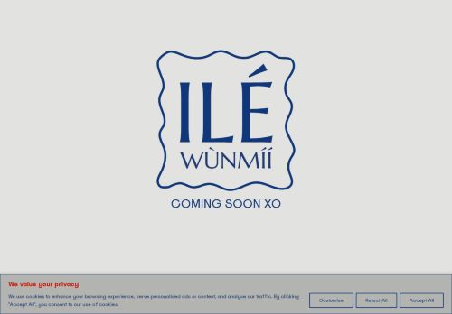 ilewunmii.com capture - 2025-07-23 11:07:27