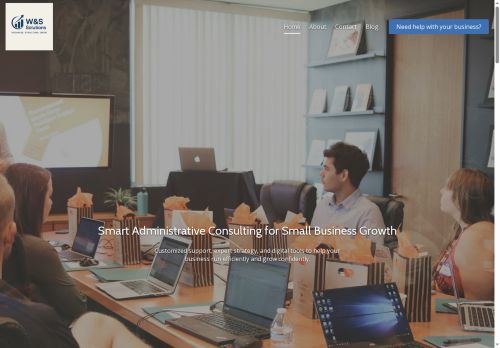 solutionsws.com capture - 2025-07-23 11:22:35