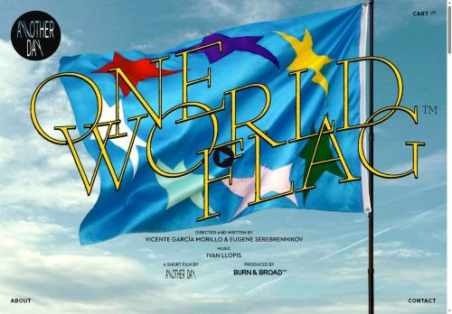 anotherdayny.com capture - 2025-07-23 11:34:53