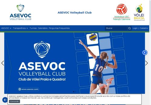 asevoc.com capture - 2025-07-23 11:36:54