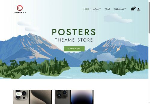 booknconsult.com capture - 2025-07-23 11:38:56