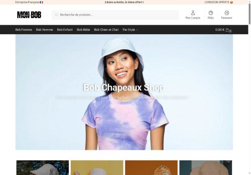 mon-bob.com capture - 2025-07-23 12:04:21