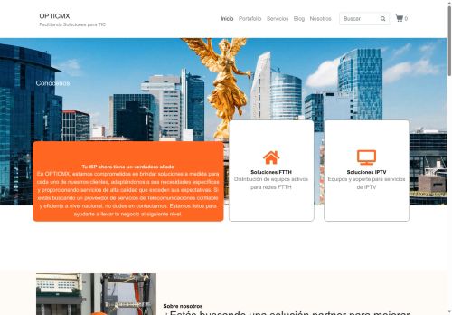 opticmx.com capture - 2025-07-23 12:08:37