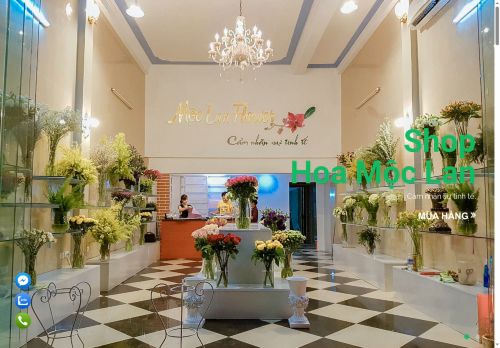 shophoahatinh.com capture - 2025-07-23 12:16:47