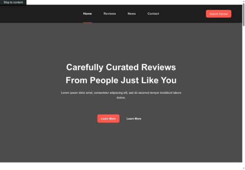 trendinginuae.com capture - 2025-07-23 12:26:35