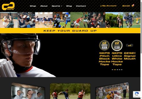 4kpsguard.com capture - 2025-07-23 12:31:52