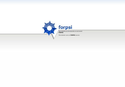 i-agencymanagement.com capture - 2025-07-23 12:55:24