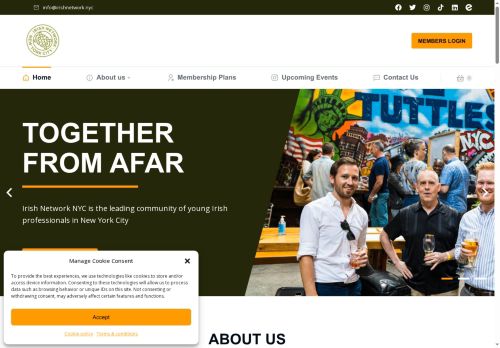 irishnetworknyc.com capture - 2025-07-23 12:56:53