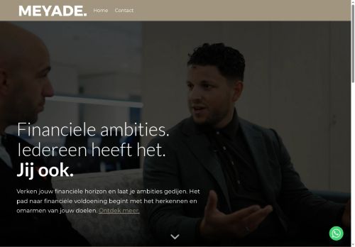 meyadecurfs.com capture - 2025-07-23 13:04:59