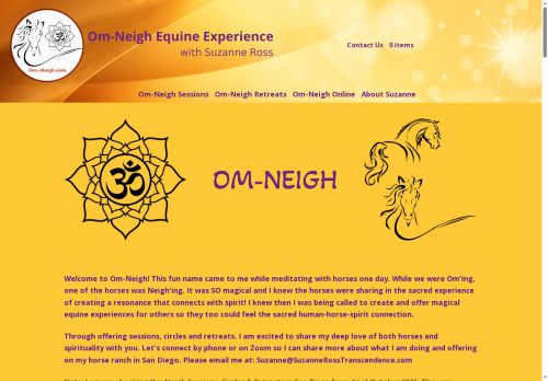 om-neigh.com capture - 2025-07-23 13:08:38