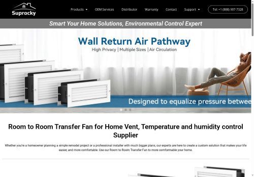 suprocky.com capture - 2025-07-23 13:19:53