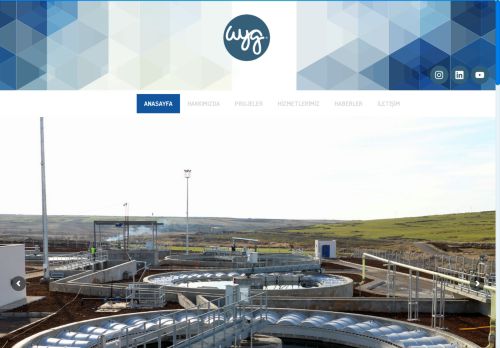 testwyg.com capture - 2025-07-23 13:21:36