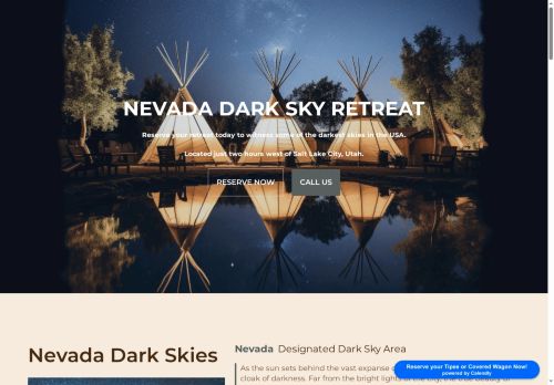 douglaslandinc.com capture - 2025-07-23 13:44:44