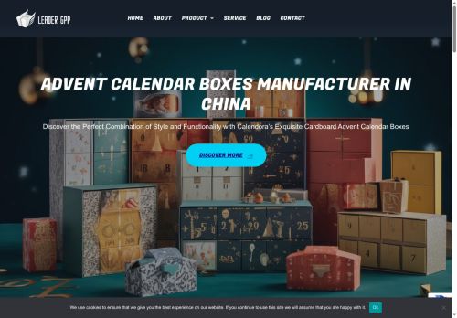 giftpackpro.com capture - 2025-07-23 13:50:50