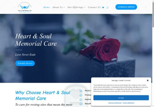 hsmemorialcare.com capture - 2025-07-23 13:53:01