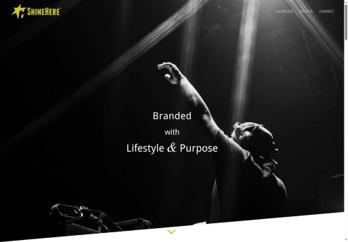 ideataco.com capture - 2025-07-23 13:53:01