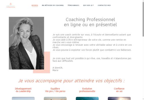 marieroullet.com capture - 2025-07-23 14:00:32