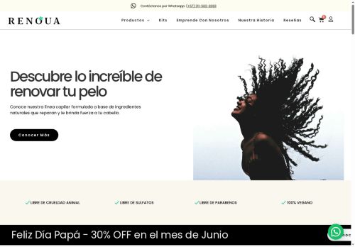 renoua.com capture - 2025-07-23 14:10:28