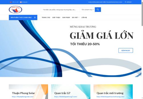 thuanphongtech.com capture - 2025-07-23 14:21:53