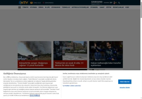 worldcarelogistics.com capture - 2025-07-23 14:26:27