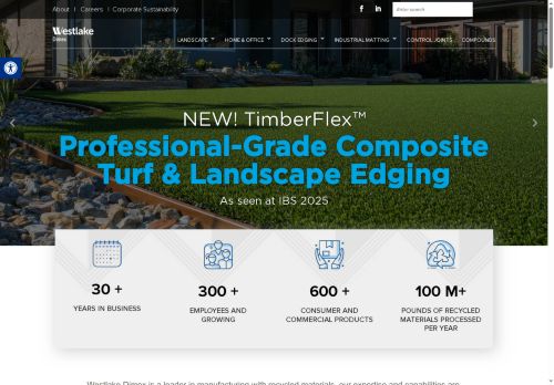 dimexwestlake.com capture - 2025-07-23 14:40:08