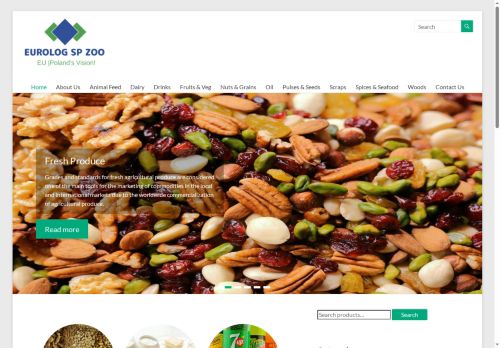 eurologspz.com capture - 2025-07-23 14:44:20