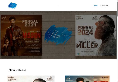 filmdn.com capture - 2025-07-23 14:45:05