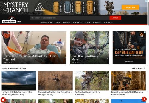 hardearnedbucks.com capture - 2025-07-23 14:47:06