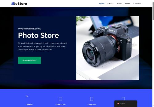 plusautosystem.com capture - 2025-07-23 15:06:34