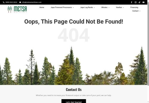 rammyusa.com capture - 2025-07-23 15:08:45