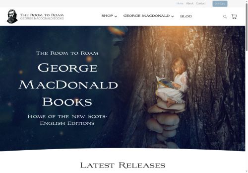 theroomtoroam.com capture - 2025-07-23 15:16:20