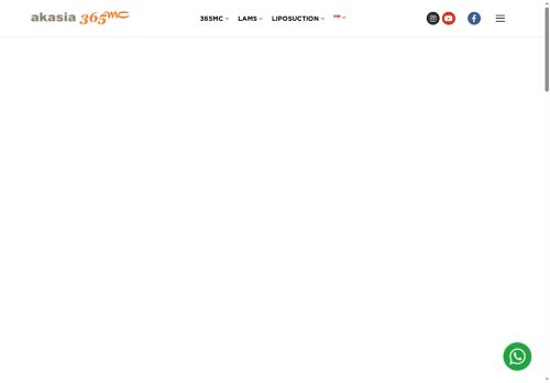 365mcindonesia.com capture - 2025-07-23 15:25:06