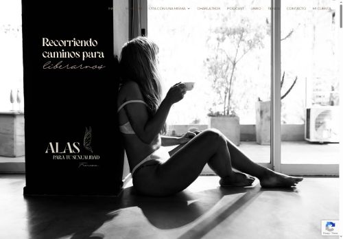 alasparatusexualidad.com capture - 2025-07-23 15:26:34