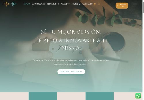 ariabu.com capture - 2025-07-23 15:27:46