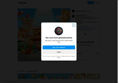 brotherspizzaqueens.com capture - 2025-07-23 16:21:24