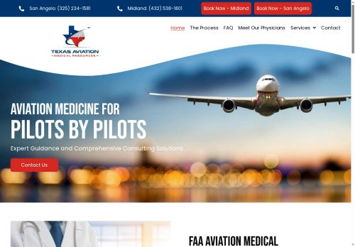 lonestarame.com capture - 2025-07-23 16:33:57