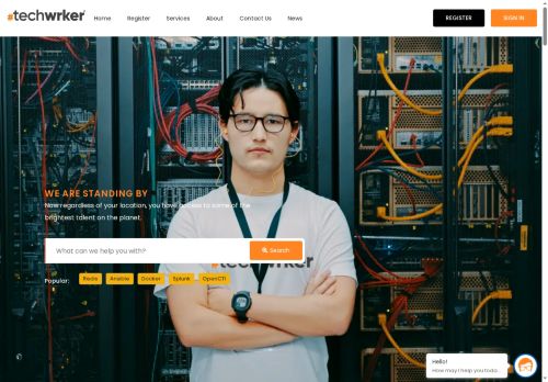 techwrker.com capture - 2025-07-23 16:46:28