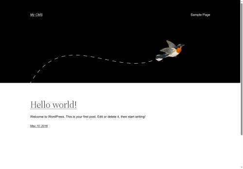 mymedsplanet.com capture - 2025-07-23 17:05:58