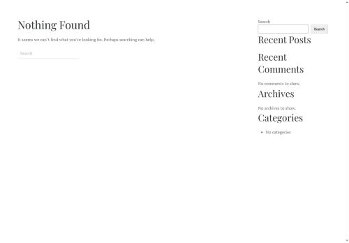 serversailor.com capture - 2025-07-23 17:12:46