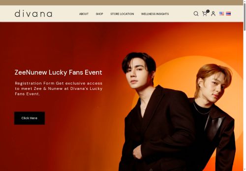 divanaglobal.com capture - 2025-07-23 17:32:12