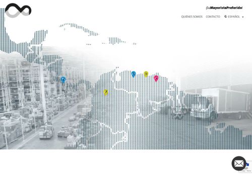 grupomayoreo.com capture - 2025-07-23 17:39:01