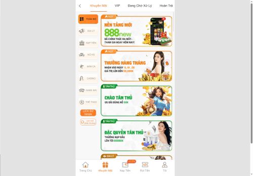 isobees.com capture - 2025-07-23 17:41:52