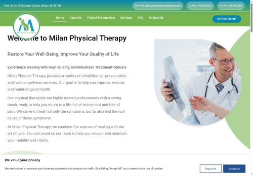 milanpt.com capture - 2025-07-23 17:47:29