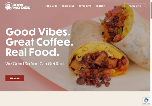 redmoosecafeutah.com capture - 2025-07-23 17:53:50