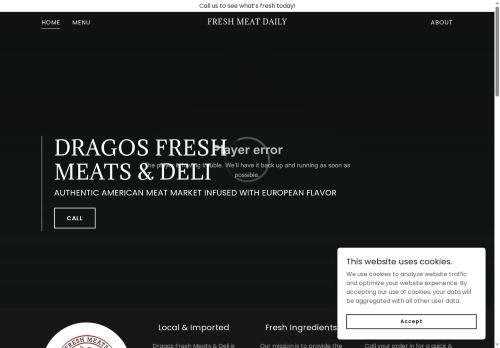 alignwithtara.com capture - 2025-07-23 18:12:17